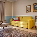 Regina Adelaide & Hotel