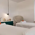 Regina Adelaide & Hotel Garda (Verona)