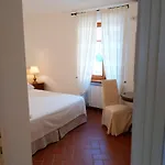 Ξενοδοχείο Regina Adelaide &