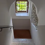Ξενοδοχείο Regina Adelaide &