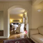 Hotel Regina Adelaide & Garda (Verona)
