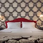 Ξενοδοχείο Regina Adelaide &