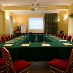 Regina Adelaide & Ξενοδοχείο 4*