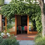 Hotel Regina Adelaide & 4*