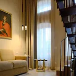 Regina Adelaide & Hotel 4*