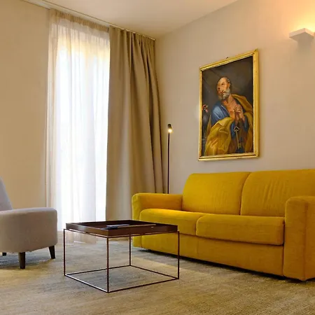 Hotel Regina Adelaide & Garda (Verona)