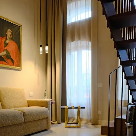 Regina Adelaide & Hotel 4*