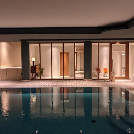 Regina Adelaide & 4* Garda (Verona)