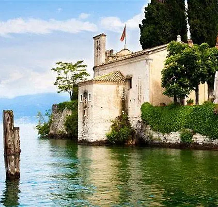 Hotel Regina Adelaide &