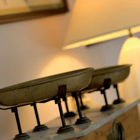 Hotel Regina Adelaide & Garda (Verona)