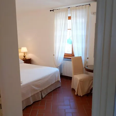 Hotel Regina Adelaide &