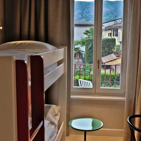 Hotel Regina Adelaide & 4*