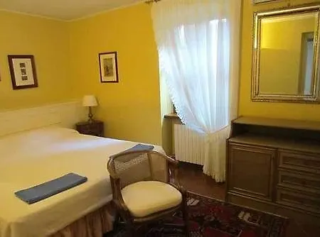 Hotel Regina Adelaide &