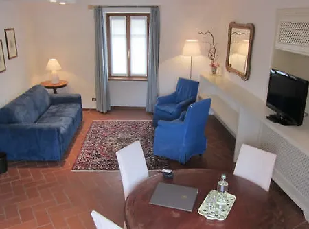 Hotel Regina Adelaide &