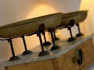 Regina Adelaide & Garda (Verona)