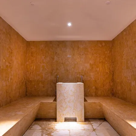 Hotel Regina Adelaide & Garda (Verona)