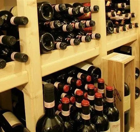 Regina Adelaide & Hotel Garda (Verona)