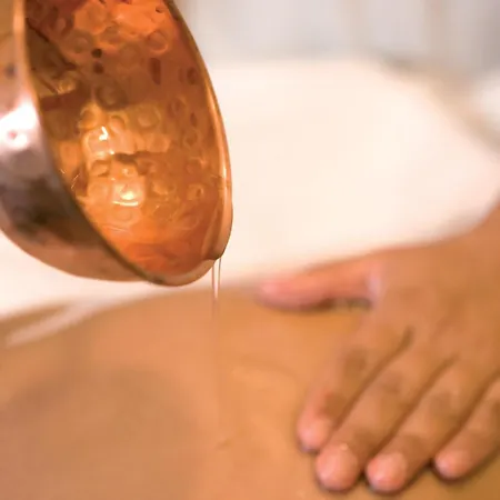 Hotel Regina Adelaide & Garda (Verona)