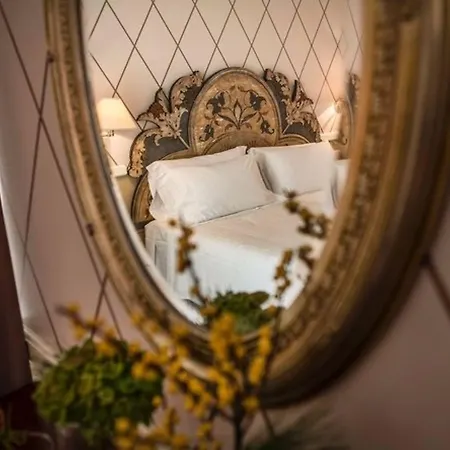 Regina Adelaide & Garda (Verona)