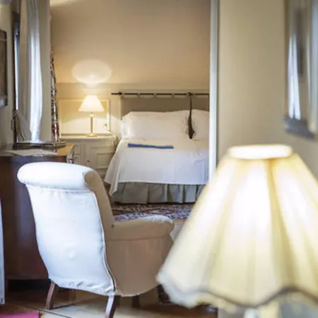 Regina Adelaide & Hotel Garda (Verona)