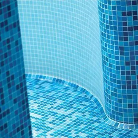 Regina Adelaide & Hotel Garda (Verona)