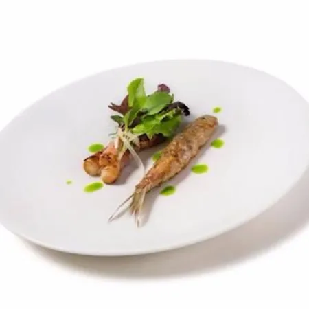 Hotel Regina Adelaide & 4*