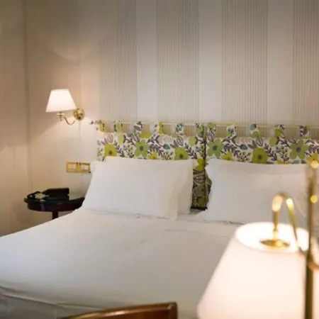 Regina Adelaide Hotel&spa