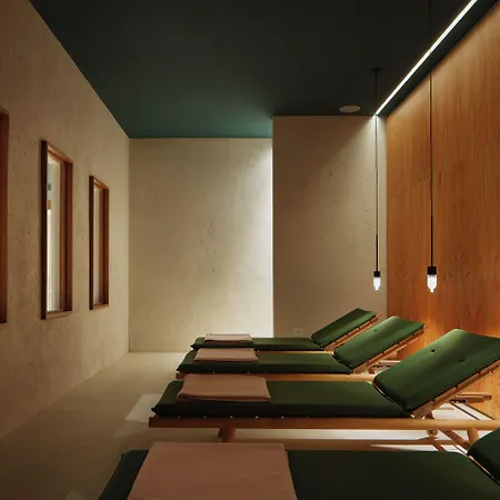 Regina Adelaide Hotel&spa