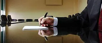 Regina Adelaide Hotel&spa Hotell Garda (Verona)