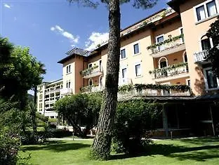 Regina Adelaide Hotel&spa 4* Garda (Verona)
