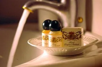 Hotell Regina Adelaide Hotel&spa
