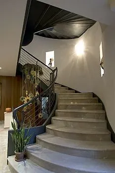 Regina Adelaide Hotel&spa Garda (Verona)