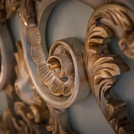 Regina Adelaide & 4* Garda (Verona)