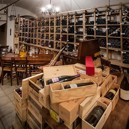 Hotel Regina Adelaide &