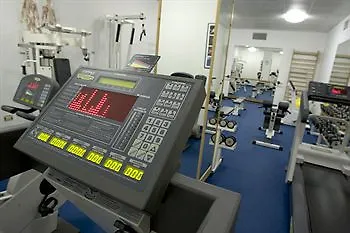 Regina Adelaide & Hotel