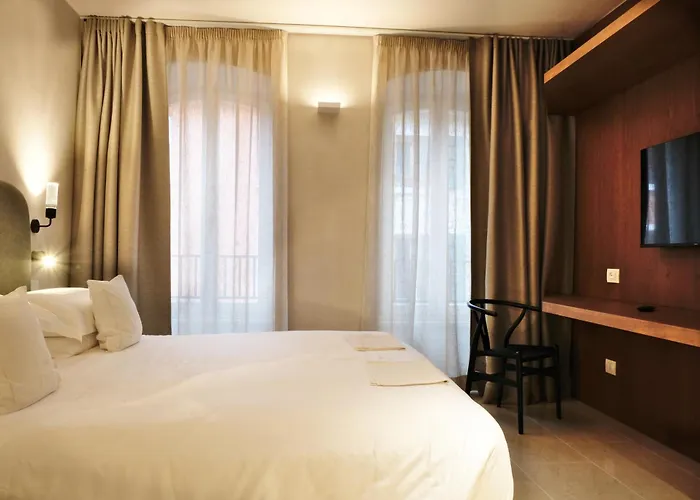 Regina Adelaide & Szálloda 4*