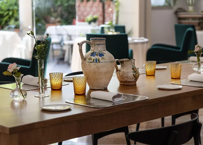 Regina Adelaide & 4* Garda (Verona)