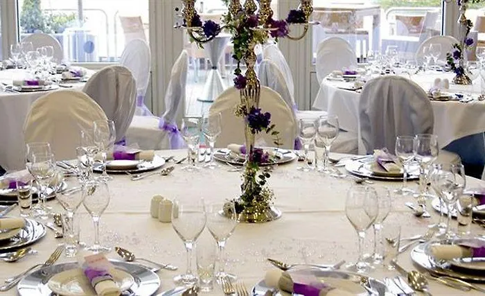 Regina Adelaide & Hotel Garda (Verona)