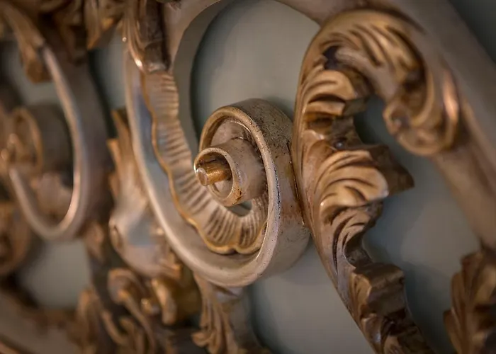 Regina Adelaide & 4* Garda (Verona)