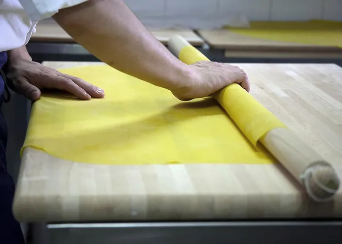 Hotel Regina Adelaide &